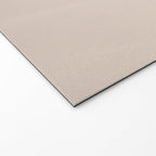 That Special Someone Welcome Mat Gallery Image 2