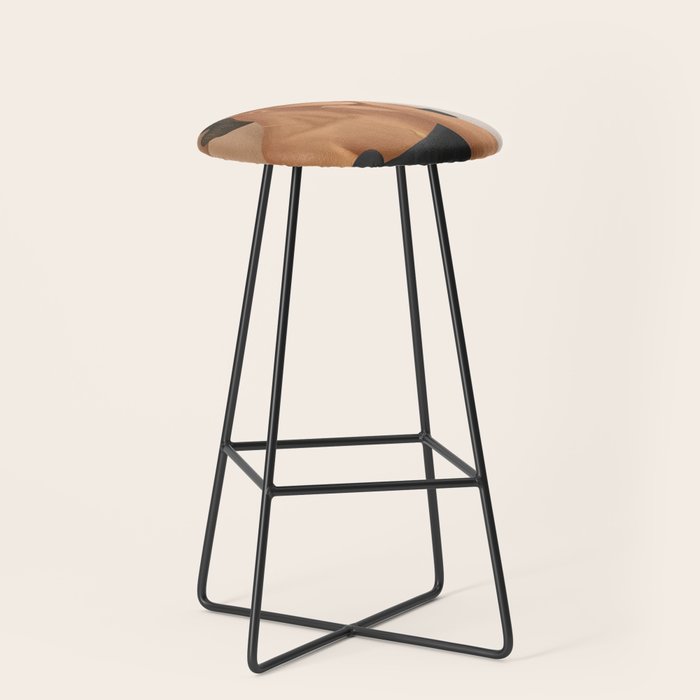 That Special Someone Stool Gallery Image 1