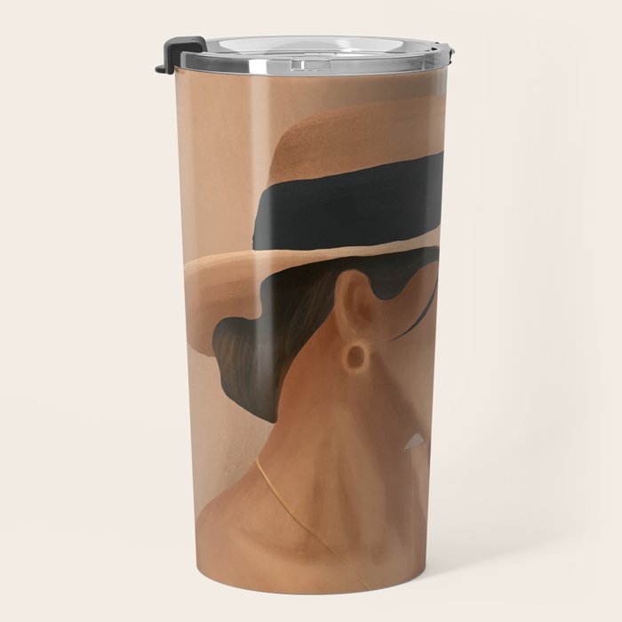 That Special Someone Travel Mug Gallery Image 3