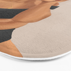 That Special Someone Bath Mat Gallery Image 3