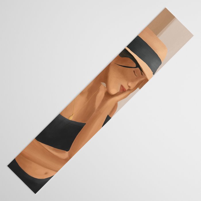 That Special Someone Table Runner Gallery Image 3
