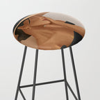 That Special Someone Stool Gallery Image 2
