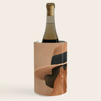 That Special Someone Wine Chiller Gallery Image 2