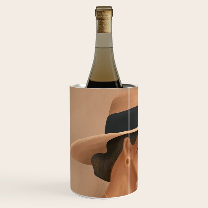 That Special Someone Wine Chiller Gallery Image 2
