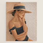 That Special Someone Jigsaw Puzzle Gallery Image 1