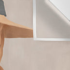 That Special Someone Wall Tapestry Gallery Image 3