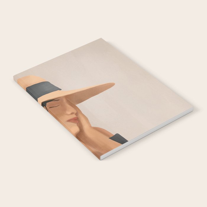 That Special Someone Notebook Gallery Image 2