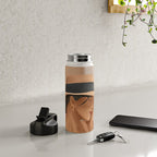 That Special Someone Water Bottle Gallery Image 4