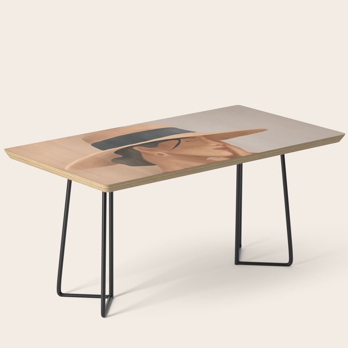 That Special Someone Coffee Table Gallery Image 1