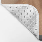 That Special Someone Bath Mat Gallery Image 2