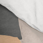 That Special Someone Comforter Gallery Image 4