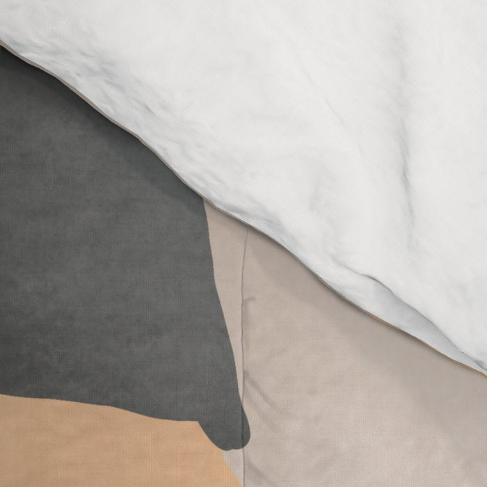 That Special Someone Comforter Gallery Image 4