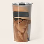 That Special Someone Travel Mug Gallery Image 1