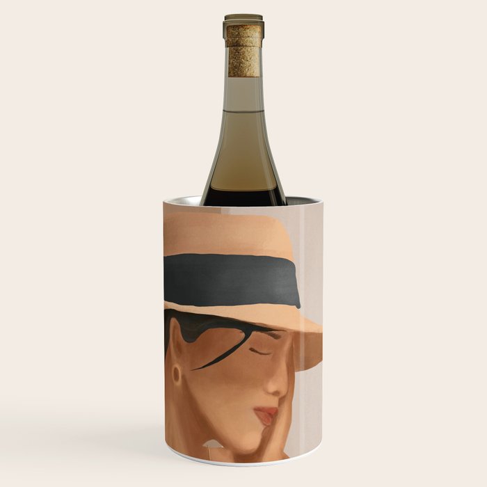 That Special Someone Wine Chiller Gallery Image 1