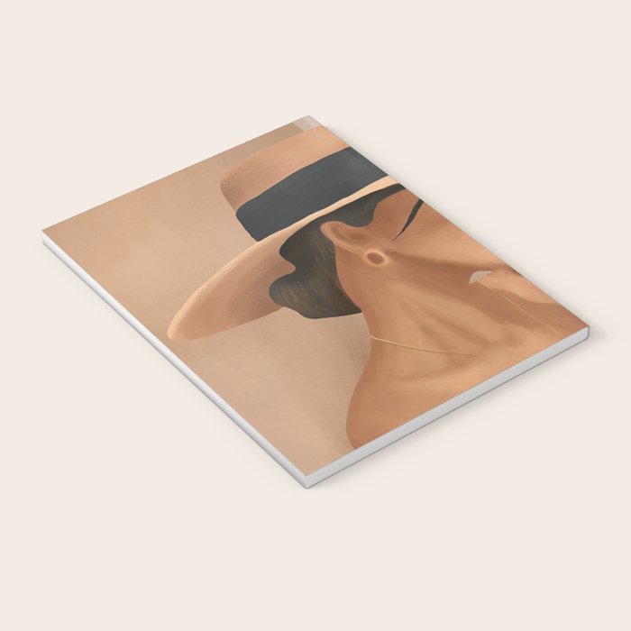 That Special Someone Notebook Gallery Image 3