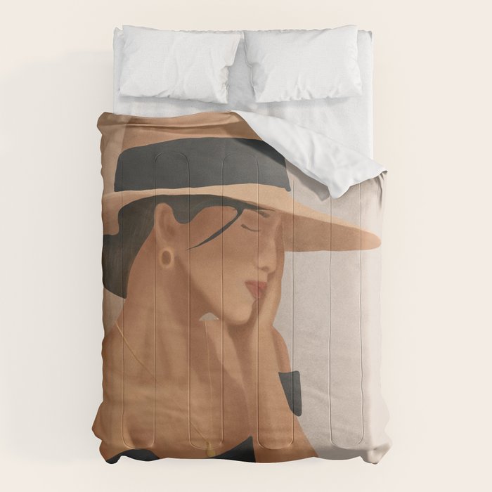 That Special Someone Comforter Gallery Image 1