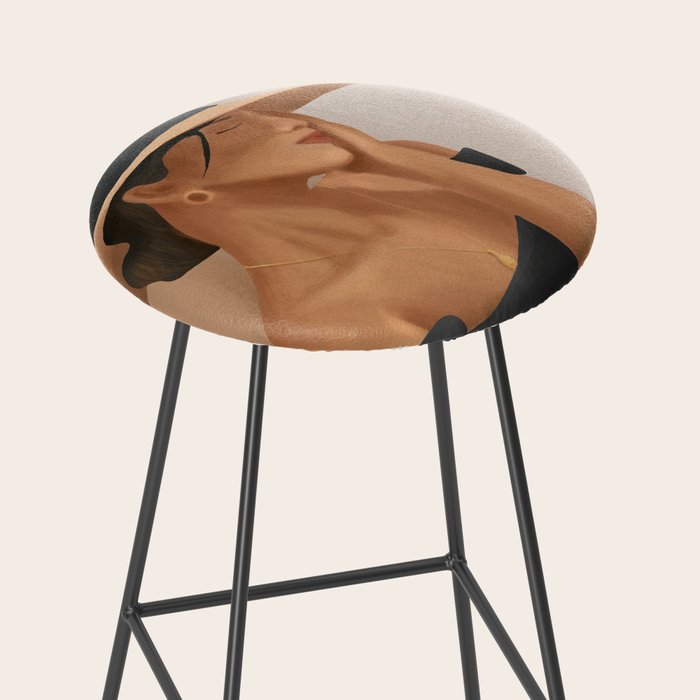 That Special Someone Stool Gallery Image 2