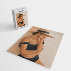 That Special Someone Jigsaw Puzzle Gallery Image 2