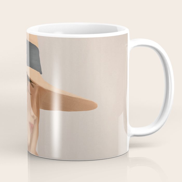 That Special Someone Coffee Mug Gallery Image 1