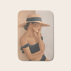 That Special Someone Bath Mat Gallery Image 1