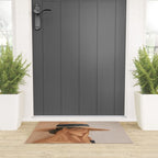 That Special Someone Welcome Mat Gallery Image 3