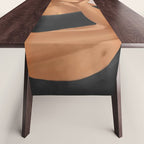 That Special Someone Table Runner Gallery Image 1