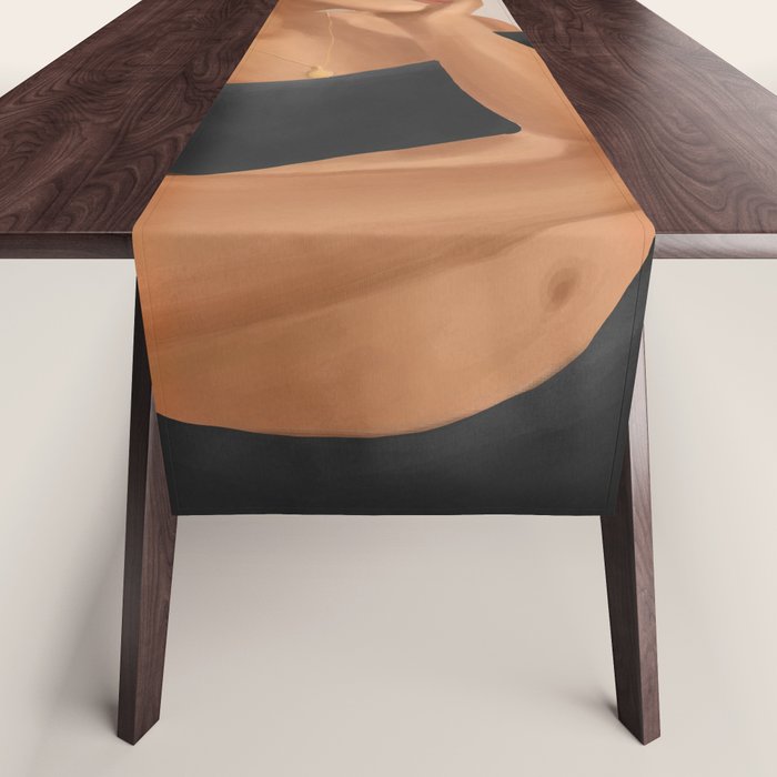 That Special Someone Table Runner Gallery Image 1