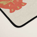 Teacup Collection Desk Mat Gallery Image 4