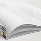 Teacup Collection Notebook Gallery Image 2