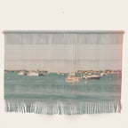 Harbor View Wall Hanging Gallery Image 1