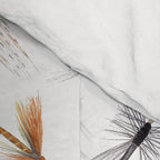 Fly Fishing Lures for Freshwater Fish Comforter Gallery Image 4