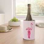 Flaminciaga Wine Chiller Gallery Image 4