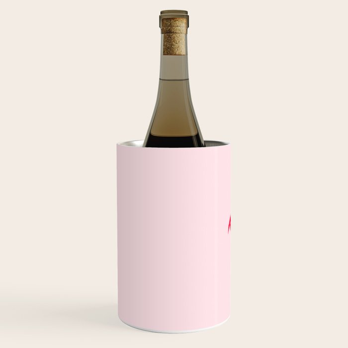Flaminciaga Wine Chiller Gallery Image 2