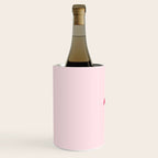 Flaminciaga Wine Chiller Gallery Image 2