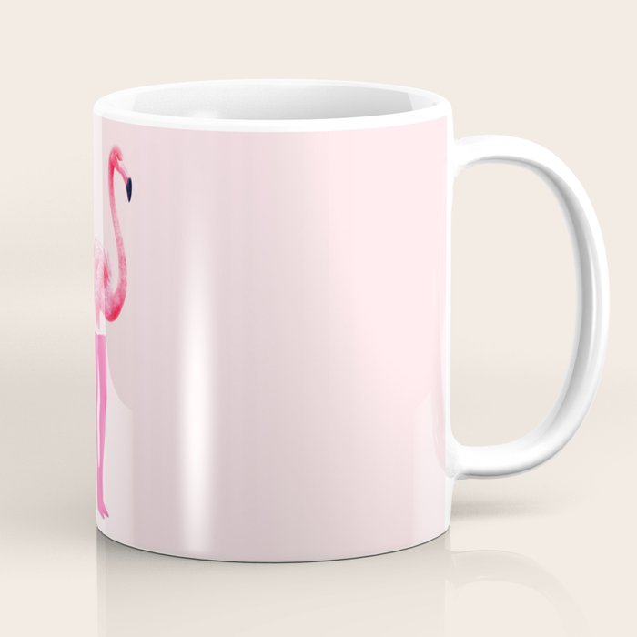 Flaminciaga Coffee Mug Gallery Image 1