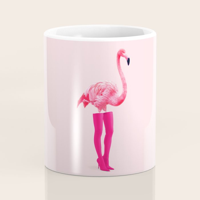 Flaminciaga Coffee Mug Gallery Image 4