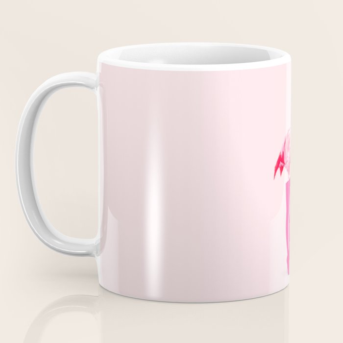 Flaminciaga Coffee Mug Gallery Image 3
