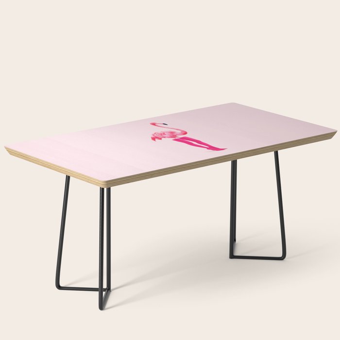 Flaminciaga Coffee Table Gallery Image 1