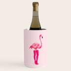 Flaminciaga Wine Chiller Gallery Image 1