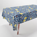 Lola Tablecloth Gallery Image 1