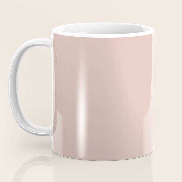 Hippo in Bath Coffee Mug Gallery Image 3