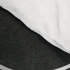 Abstract Line IV Comforter Gallery Image 4