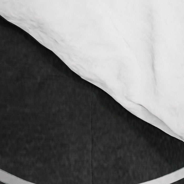 Abstract Line IV Comforter Gallery Image 4