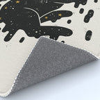 Lepus Consetellation Rug Gallery Image 4