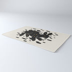 Lepus Consetellation Rug Gallery Image 3