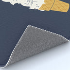 Meowlting Rug Gallery Image 4