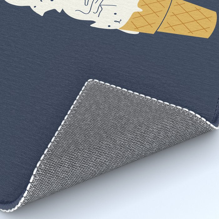 Meowlting Rug Gallery Image 4