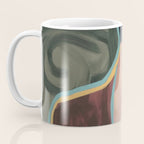 The Gentle Keeper Coffee Mug Gallery Image 3