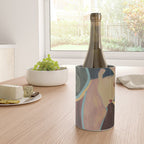 The Gentle Keeper Wine Chiller Gallery Image 4