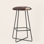 The Gentle Keeper Stool Gallery Image 1